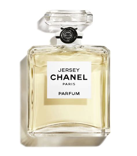 chanel coromandel online kaufen|chanel jersey les exclusifs.